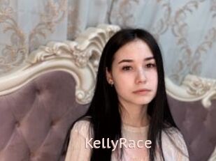 KellyRace