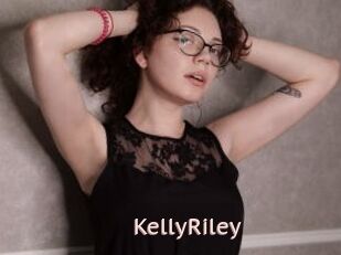 KellyRiley