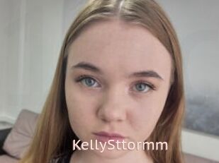 KellySttormm