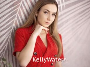 KellyWaters