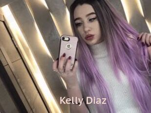 Kelly_Diaz