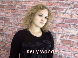 Kelly_Wonder