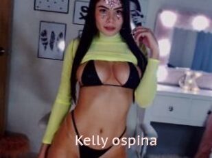 Kelly_ospina