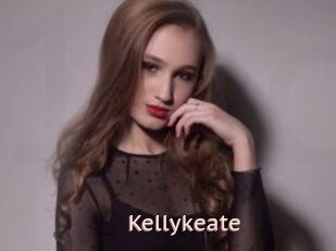 Kellykeate