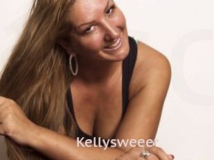 Kellysweeet