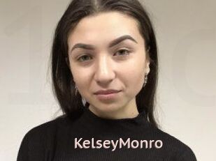 KelseyMonro