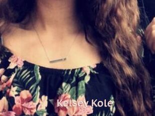 Kelsey_Kole