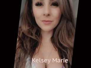 Kelsey_Marie