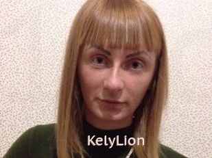 KelyLion