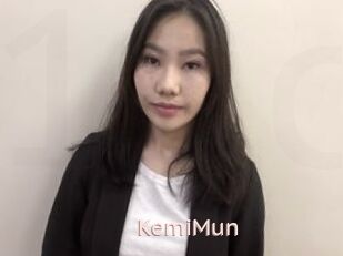 KemiMun