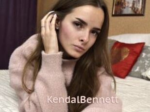 KendalBennett