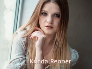 KendalRenner