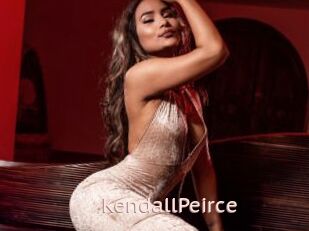 KendallPeirce