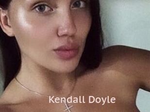 Kendall_Doyle