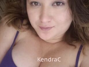 KendraC