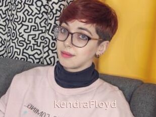 KendraFloyd