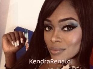 KendraRenaldi