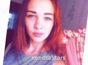 Kendra_Stars