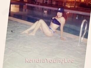 KendraYoungLee