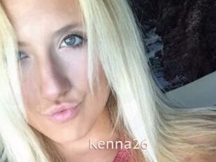 Kenna26