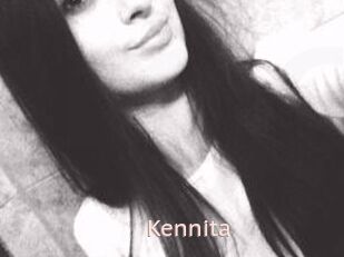 Kennita