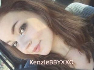 KenzieBBYXXO