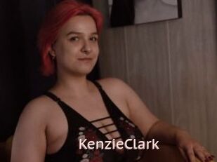 KenzieClark