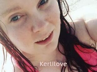 Kerlilove