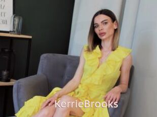 KerrieBrooks