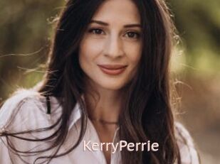 KerryPerrie