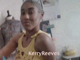 Kerry_Reeves