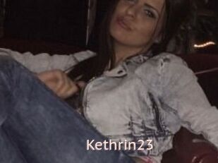 Kethrin23