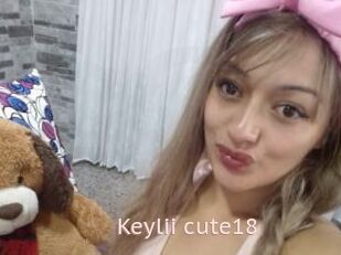 Keylii_cute18