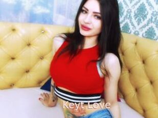 Keyt_Love