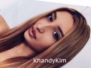 KhandyKim