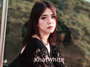 KhatWhite