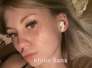 Khloe_Banx