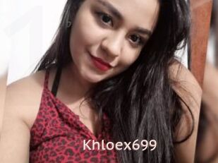 Khloex699