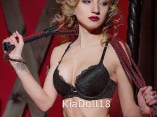 KiaDoll18