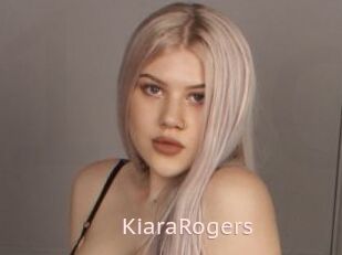 KiaraRogers