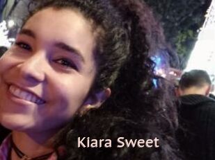 Kiara_Sweet