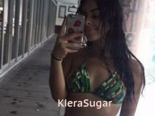 Kiera_Sugar