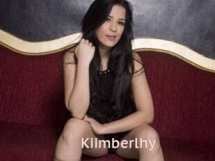 Kiimberlhy