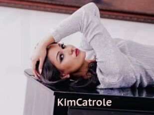 KimCatrole