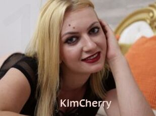 KimCherry