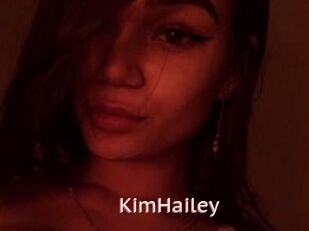 KimHailey