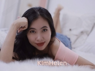 KimHelen