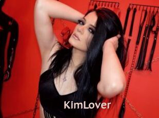 KimLover