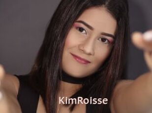 KimRoisse