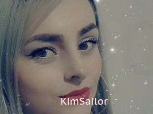 KimSailor